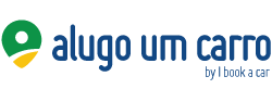 Alugo Um Carro.com